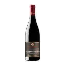 Domaine Taupenot-Merme Hospices Les Didiers Duret Pinot Negro Nuits-Saint-Georges 75 cl Vino Tinto