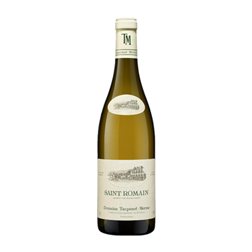 Domaine Taupenot-Merme Saint-Romain Villages 75 cl Vino Blanco