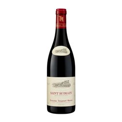Domaine Taupenot-Merme Saint-Romain Villages 75 cl Vino Tinto
