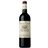 Domaine Tempier Cuvée Classique 2020