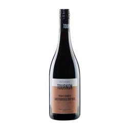 Domaine Tournon Landsborough Garnacha 75 cl Vino Tinto