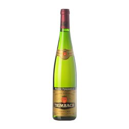 Domaine Trimbach Personnelle Pinot Gris Alsace Reserva 75 cl Vino Blanco