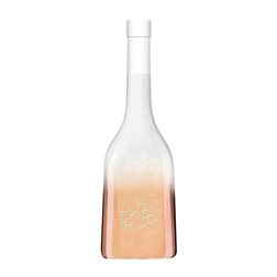 Domaine Tropez Trocken — Seco Côtes de Provence White — Blanco, Rosé — Rosado 75 cl Vino Rosado