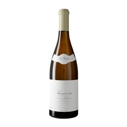 Domaine Vacheron Le Paradis Sancerre 75 cl Vino Blanco