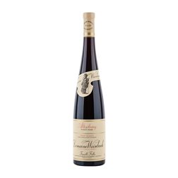 Domaine Weinbach Altenbourg Pinot Negro Alsace 75 cl Vino Tinto
