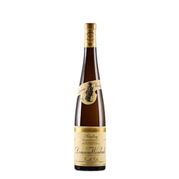 Domaine Weinbach Cuvée Theo Riesling 2023

Domaine Weinbach Cuvee Theo Riesling 2023