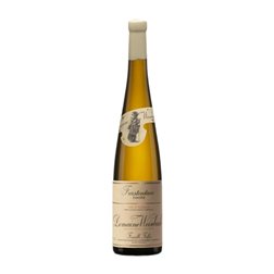 Domaine Weinbach Furstentum Alsace Grand Cru 75 cl Vino Blanco