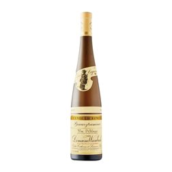 Domaine Weinbach Les Caracoles Pinot Gris Alsace Cuvée 75 cl Vino Blanco