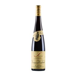 Domaine Weinbach Pinot Negro Alsace Selection — Selección, Schlossberg 75 cl Vino Tinto