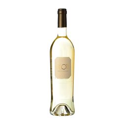 Domaines Ott Côtes de Provence 75 cl Vino Blanco