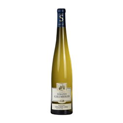 Domaines Schlumberger Kessler Riesling Alsace Grand Cru 75 cl Vino Blanco