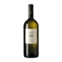 Domäne Wachau Smaragd Achleiten Grüner Veltliner Botella Magnum 1,5 L Vino Blanco