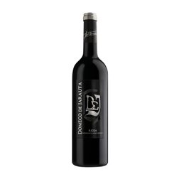Domeco de Jarauta Rioja 75 cl Vino Tinto