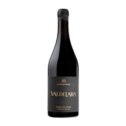 Dominio de Adrada Valdelara Tempranillo Ribera del Duero 75 cl Vino Tinto