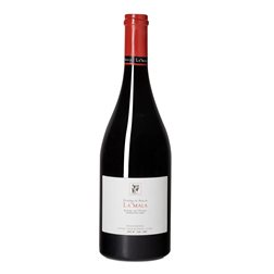 'Dominio de Atauta La Mala 2018'