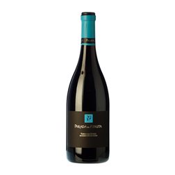 Dominio de Atauta Parada de Atauta Tempranillo Ribera del Duero Crianza Eco — Ecológico Botella Magnum 1,5 L Vino Tinto