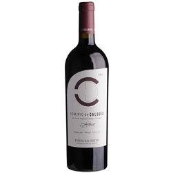 'Dominio de Calogía 2021'