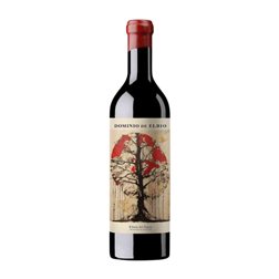 Dominio de Elbio Ribera del Duero 75 cl Vino Tinto