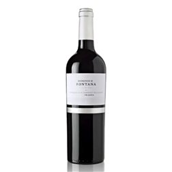 Dominio de fontana Crianza 2022