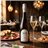 Dominio de la Vega Nº1 Macabeo Brut 2024-detalle
