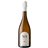 Dominio de la Vega Nº1 Macabeo Brut 2024