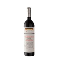 Domaine de Valdelacasa 2022