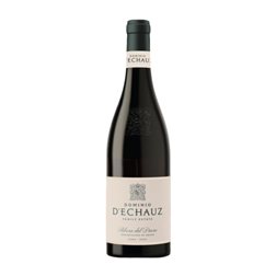 Dominio d'Echauz Ribera del Duero 75 cl Vino Tinto