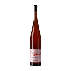 Dominio del Águila Peñas Aladas Clarete Ribera del Duero Botella Magnum 1,5 L Vino Rosado