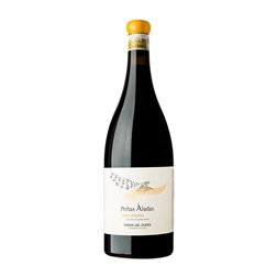 Dominio del Águila Peñas Aladas Ribera del Duero Gran Reserva Botella Magnum 1,5 L Vino Tinto