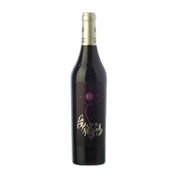 Dominio del Bendito La Chispa Negra Tinta de Toro Toro Botella Medium 50 cl Vino Dulce