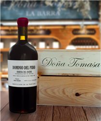 Dominio del Pidio 2021 75cl