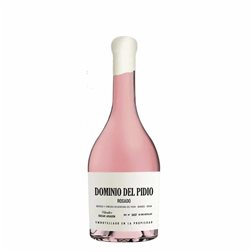 Dominio del Pidio Rosado 2024