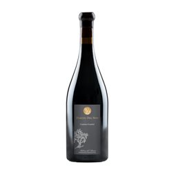 Dominio del Soto Camino Gumiel Tempranillo Ribera del Duero 75 cl Vino Tinto