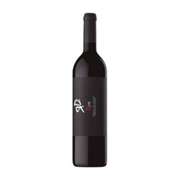 Dominio Romano Tempranillo Ribera del Duero 75 cl Vino Tinto