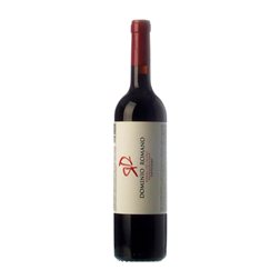 Dominio Romano Tempranillo Ribera del Duero Crianza 75 cl Vino Tinto