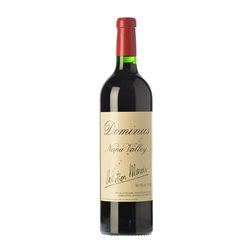 Dominus Estate Napa Valley Reserva 75 cl Vino Tinto