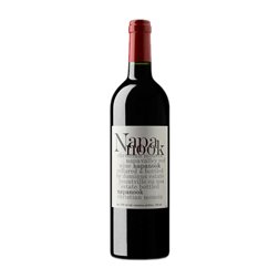 Dominus Estate Napanook Napa Valley Botella Magnum 1,5 L Vino Tinto
