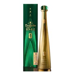 Don Julio 1942 FIFA-Weltmeisterschaft 2026 Limitierte Edition
