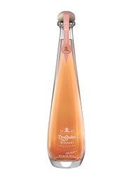 Don Julio Rosado