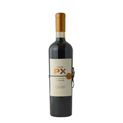 Don PX Selección 1980 75cl