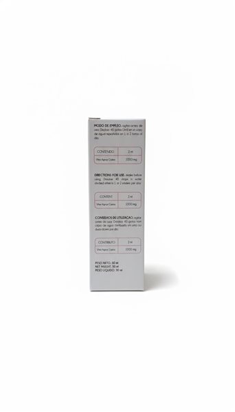 DONA VITEX ECO 50 ML (*)-izquierda