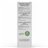 DONA VITEX ECO 50 ML (*)-lateral