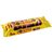 Klassische Donettes, Packung mit 8.-detalle
