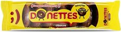 Klassische Donettes, Packung mit 8.