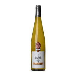 Dopff au Molin Riesling Alsace 75 cl Vino Blanco