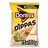 DORITOS Dippas Nachos de Maïs Original pour Apéritif et Fêtes, Sacs Individuels de 140 g, Pack de 15 (avec ou sans cadeau)-detalle