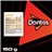 DORITOS Dippas Nachos de Maïs Original pour Apéritif et Fêtes, Sacs Individuels de 140 g, Pack de 15 (avec ou sans cadeau)-izquierda