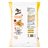 DORITOS Dippas Nachos de Maïs Original pour Apéritif et Fêtes, Sacs Individuels de 140 g, Pack de 15 (avec ou sans cadeau)-lateral