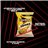 DORITOS Dippas Nachos de Maïs Original pour Apéritif et Fêtes, Sacs Individuels de 140 g, Pack de 15 (avec ou sans cadeau)-trasera