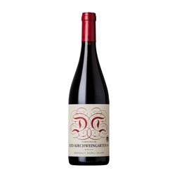 Dorli Muhr Ried Kirchweingarten Carnuntum 75 cl Vino Tinto